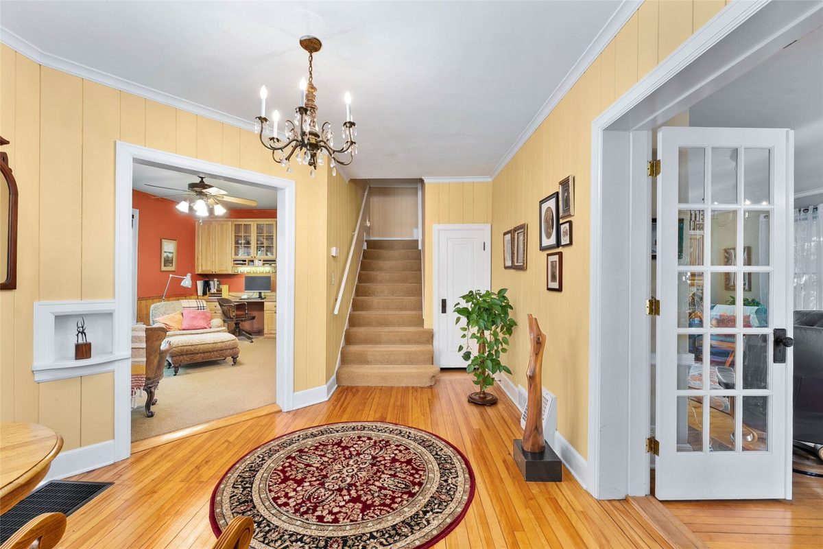 525 Summit Avenue, Eau Claire WI 54701 - Residential house for sale - MLS #1605427 - image28
