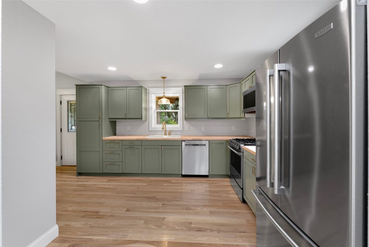 36513 Hancock Street, Whitehall WI 54773 - Residential house for sale - MLS #1605338 - image11