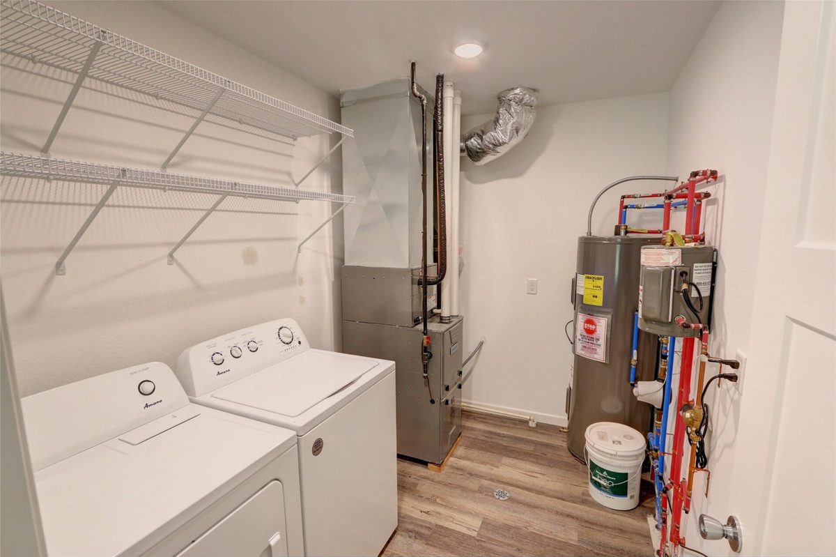 10232 Metcalf Road, Hayward WI 54843 - Residential house for sale - MLS #1601995 - image28