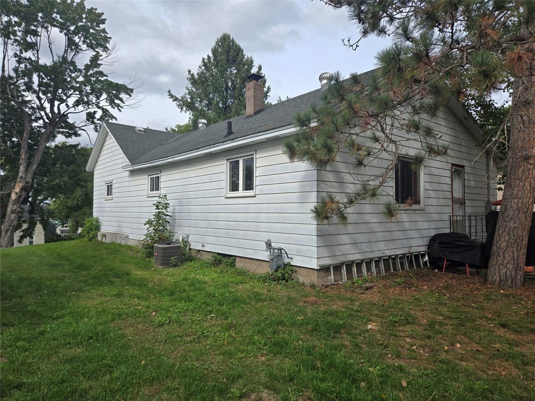 105 Walnut Street, Chippewa Falls WI 54729 - Residential house for sale - MLS #1605452 - image5