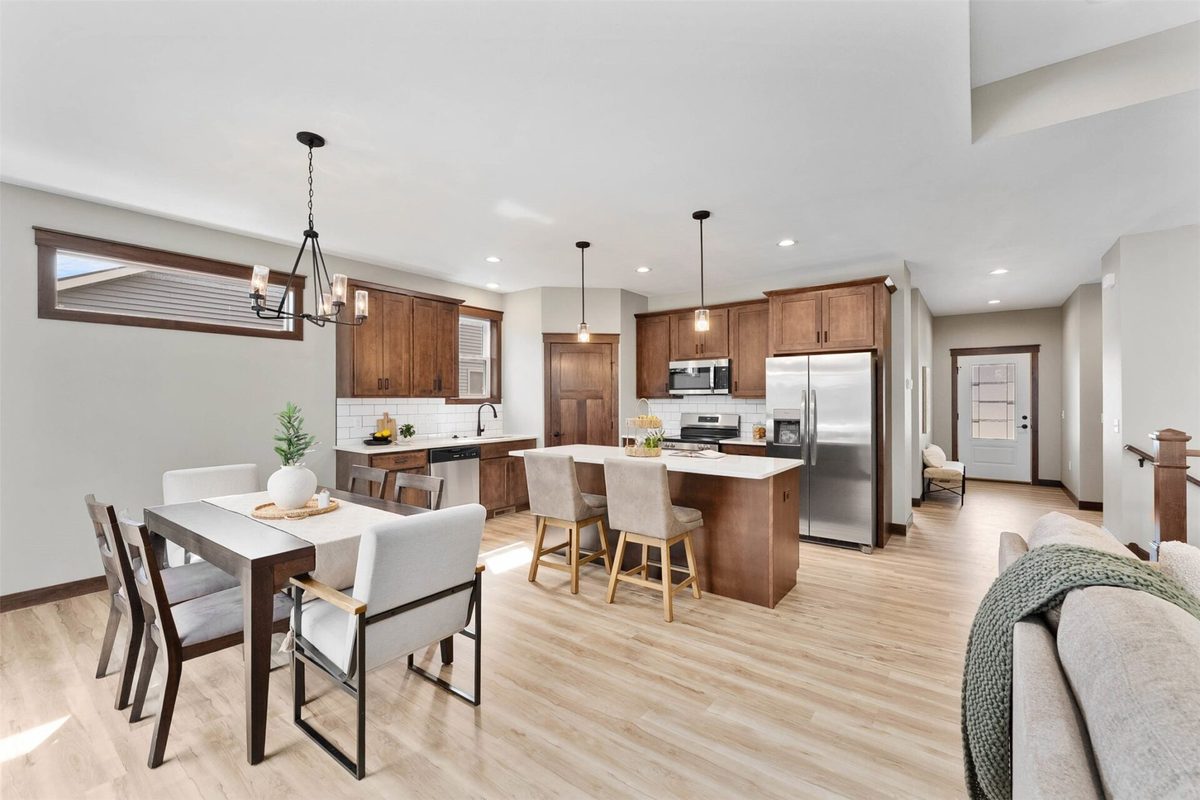 1173 Craven Court, Eau Claire WI 54703 - Residential house for sale - MLS #1602812 - image14