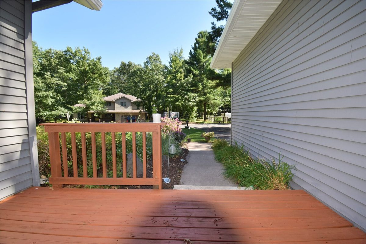 7644 Shady Lane, Siren WI 54872 - Residential house for sale - MLS #1603324 - image55