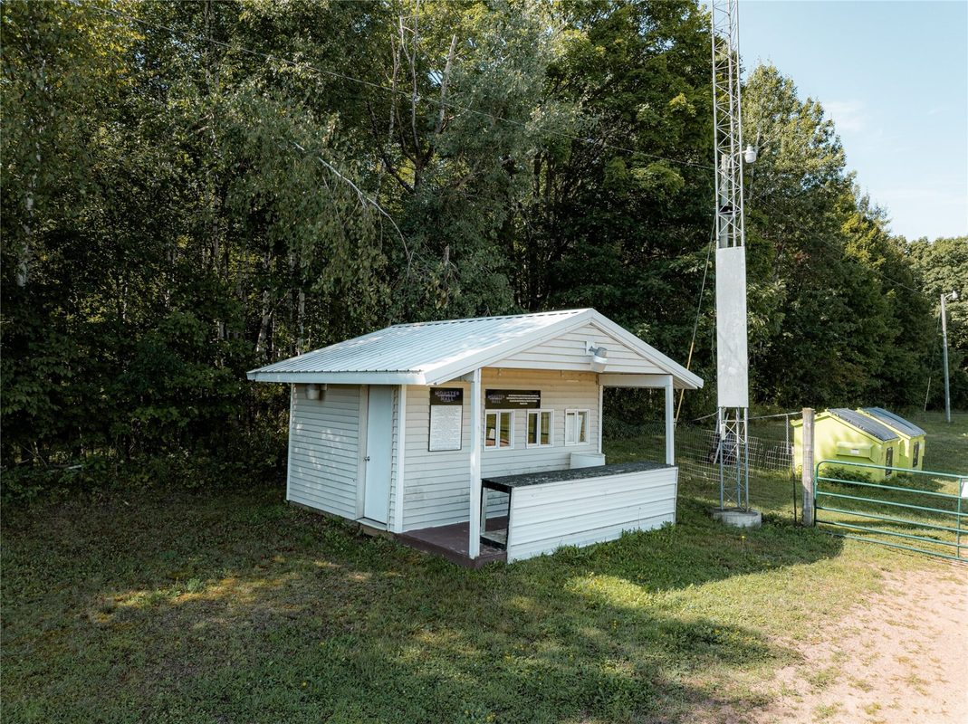 218967 County Road F, Unity WI 54488 - CommercialSale house for sale - MLS #1604955 - image13