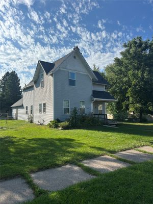 228 Lincoln Street Stanley WI 54768