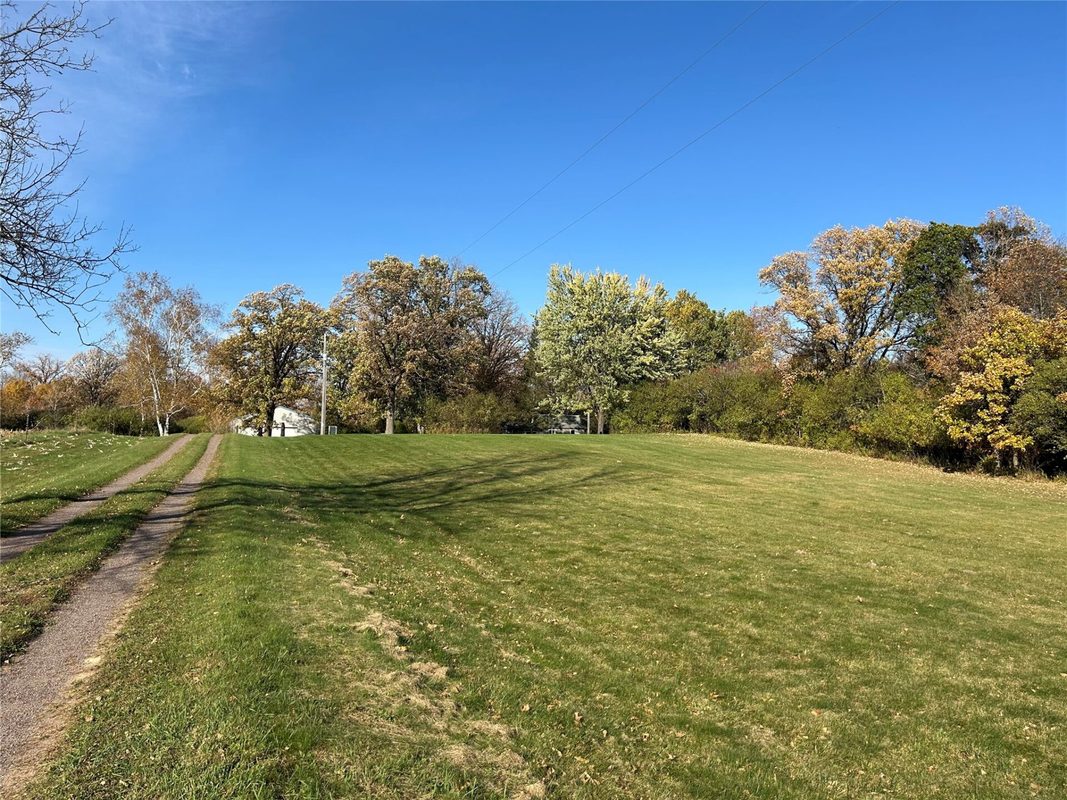 203 Dallas Street, Dallas WI 54733 - Residential house for sale - MLS #1600875 - image30