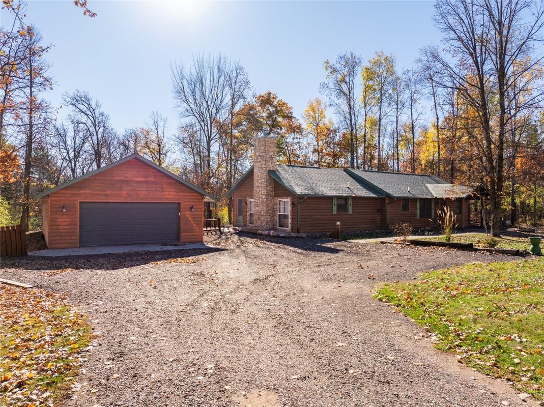 2865 28 1/8 Avenue, Birchwood WI 54817 - Residential house for sale - MLS #1603451 - image21