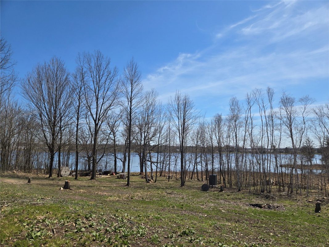 110 90th Avenue, Clayton WI 54004 - Land house for sale - MLS #1600343 - image16