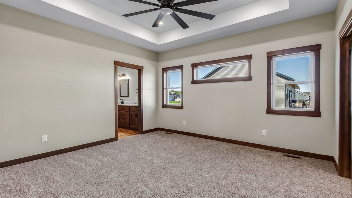 3555 112th Street, Chippewa Falls WI 54729 - Residential house for sale - MLS #1601216 - image23