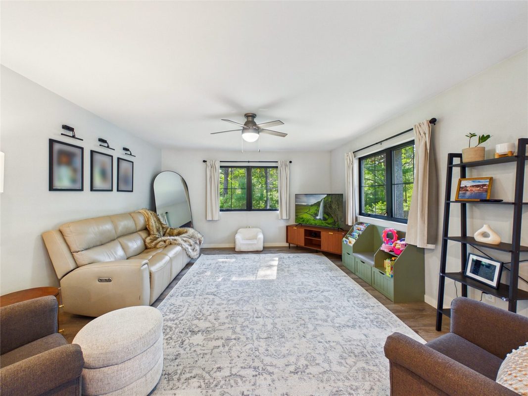 10764 August Lane, Hayward, WI