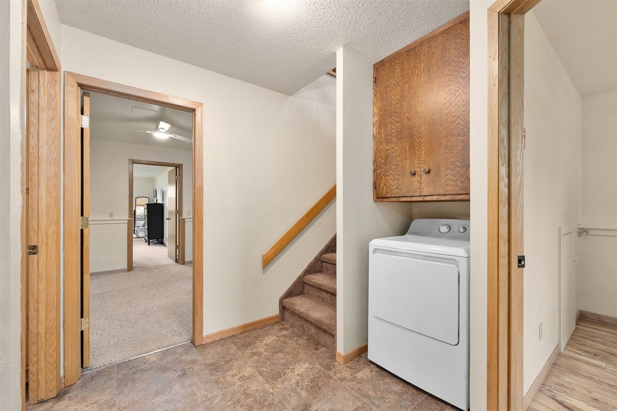 827 Olson Street, Blair WI 54616 - Residential house for sale - MLS #1604173 - image28
