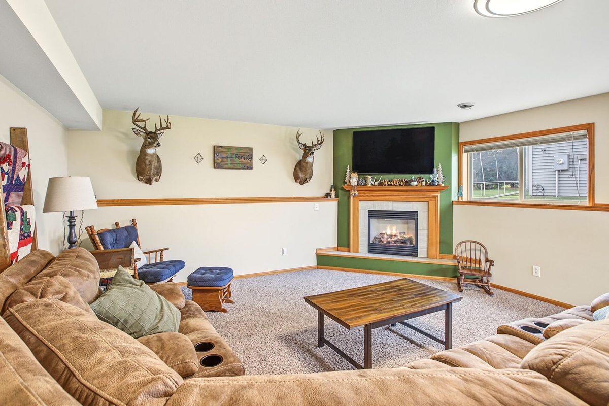 332 Jackson Avenue, Fall Creek WI 54742 - Residential house for sale - MLS #1606330 - image32