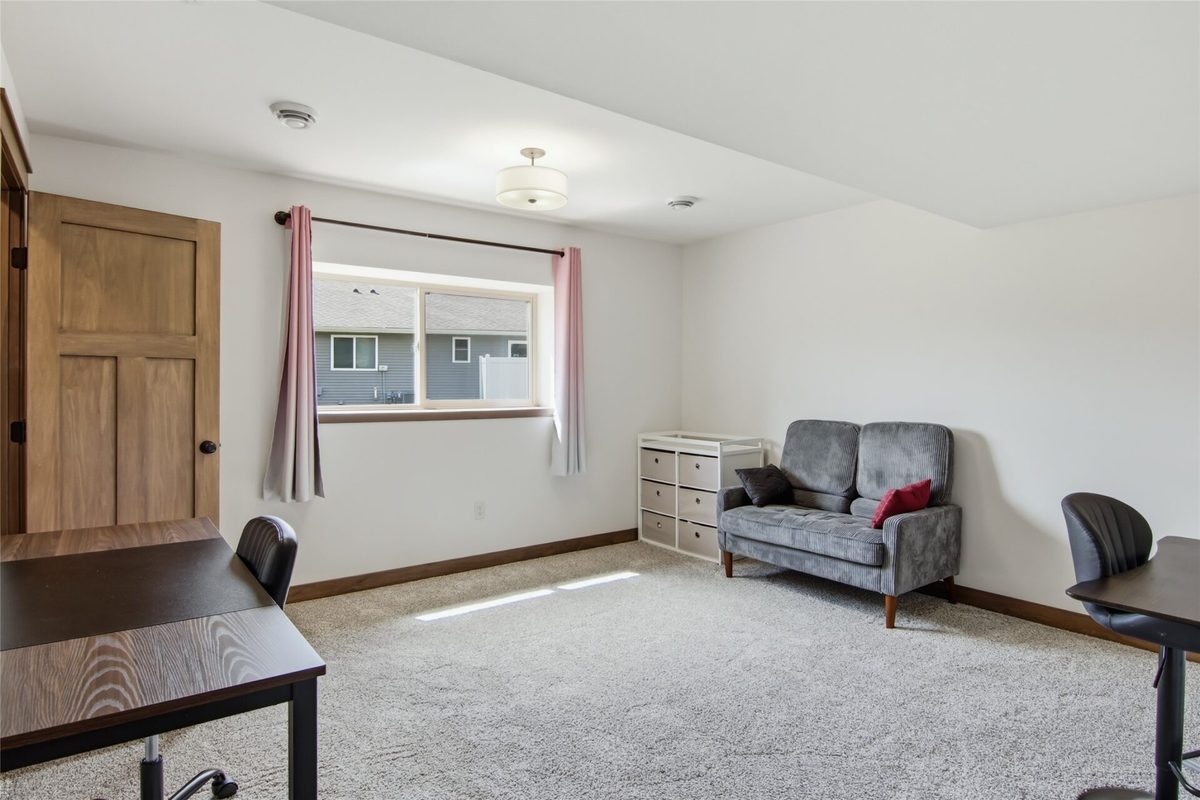 6401 Aspen Ridge Drive, Eau Claire WI 54703 - Residential house for sale - MLS #1601164 - image20