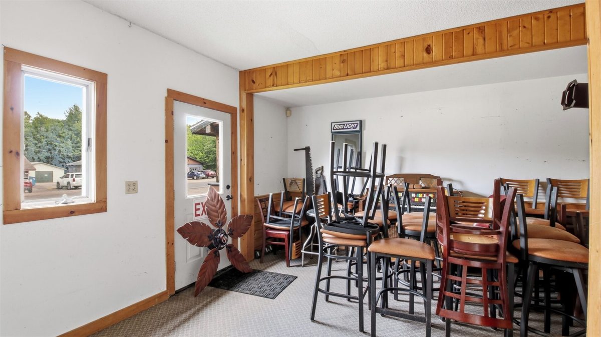 2397 County Road A, Spooner WI 54801 - CommercialSale house for sale - MLS #1603082 - image29