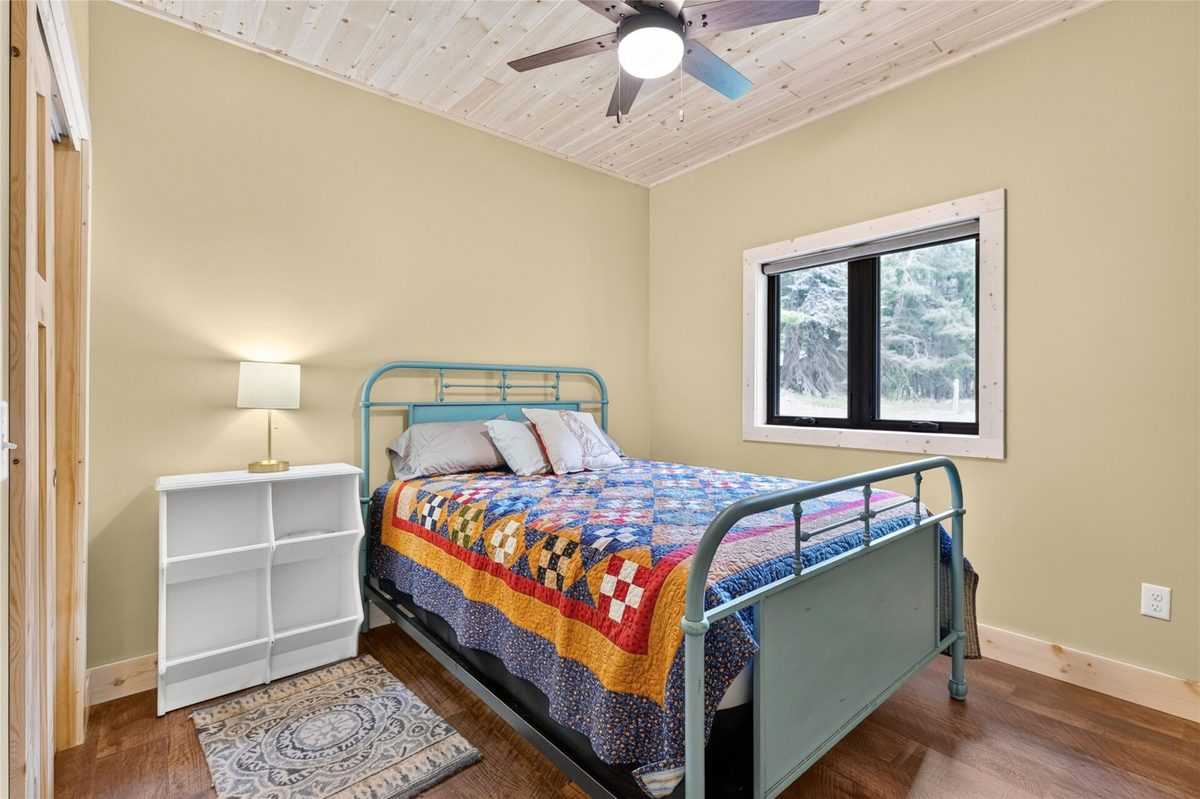 5435 James Road, Barnes WI 54873 - Residential house for sale - MLS #1604528 - image39