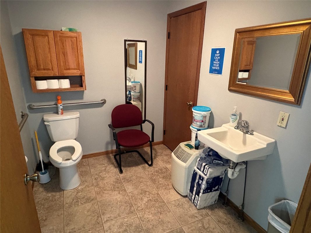 335 La Salle Avenue, Barron WI 54812 - CommercialSale house for sale - MLS #1605852 - image9