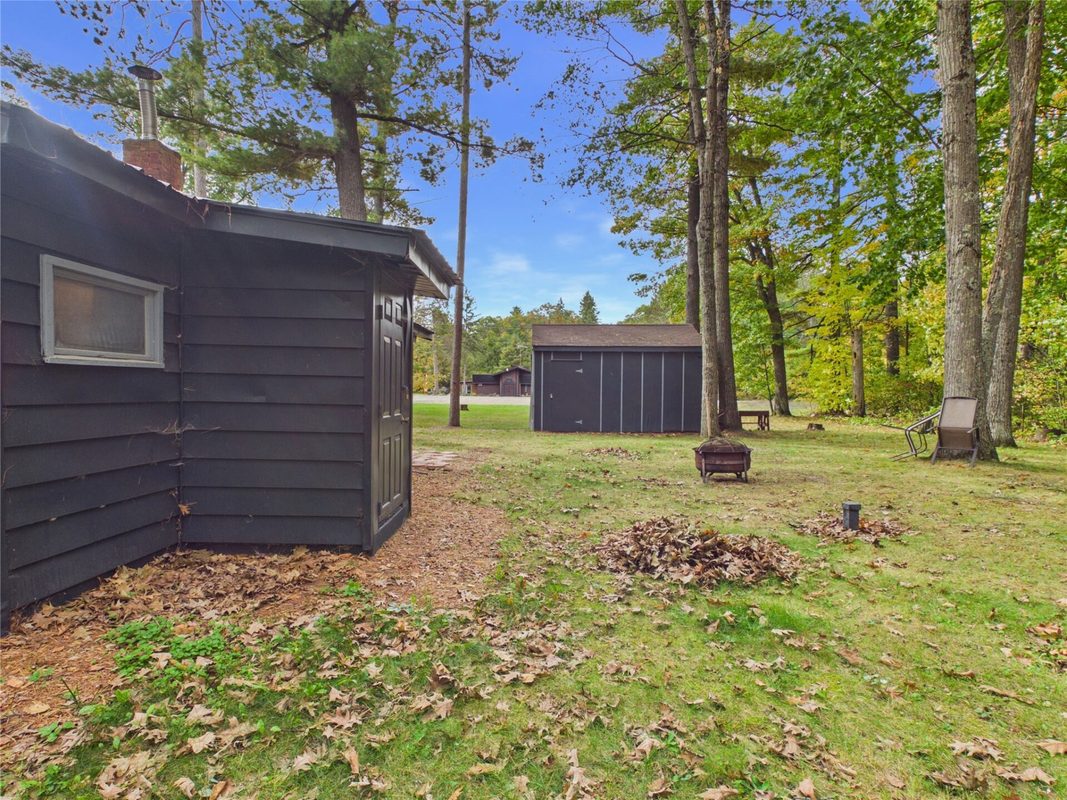 7715 Grindstone Avenue, Hayward WI 54843 - Residential house for sale - MLS #1605540 - image50