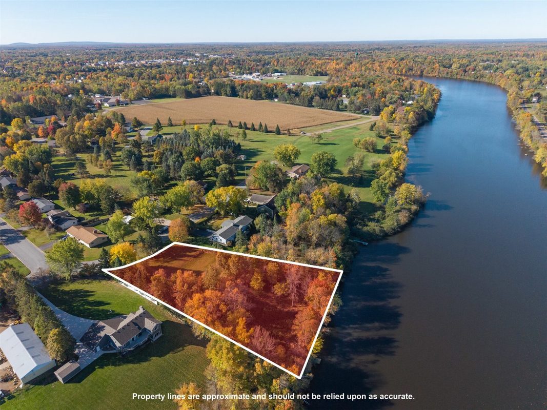 1005 Bruno Avenue, Ladysmith WI 54848 - Land house for sale - MLS #1606284 - image21