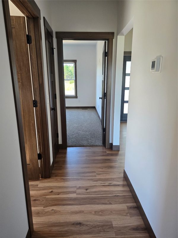 3555 112th Street, Chippewa Falls WI 54729 - Residential house for sale - MLS #1601216 - image31