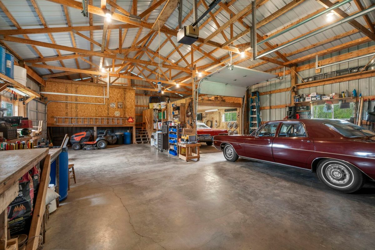 209 30th Street, Clear Lake WI 54005 - Residential house for sale - MLS #1601207 - image51