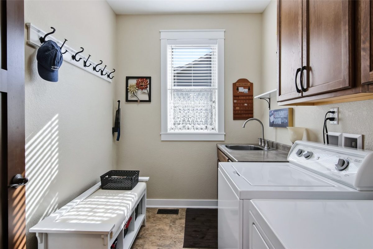 4225 Clay Street, Eau Claire WI 54701 - Residential house for sale - MLS #1605100 - image24