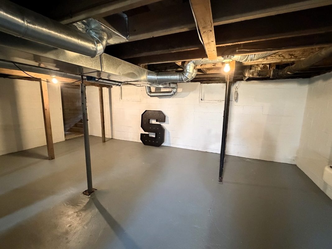 740 1st Street, Glenwood City WI 54013 - Residential house for sale - MLS #1604122 - image15