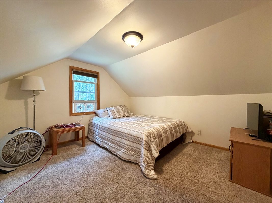 1812 Peterson Avenue, Eau Claire WI 54703 - Residential house for sale - MLS #1604552 - image14