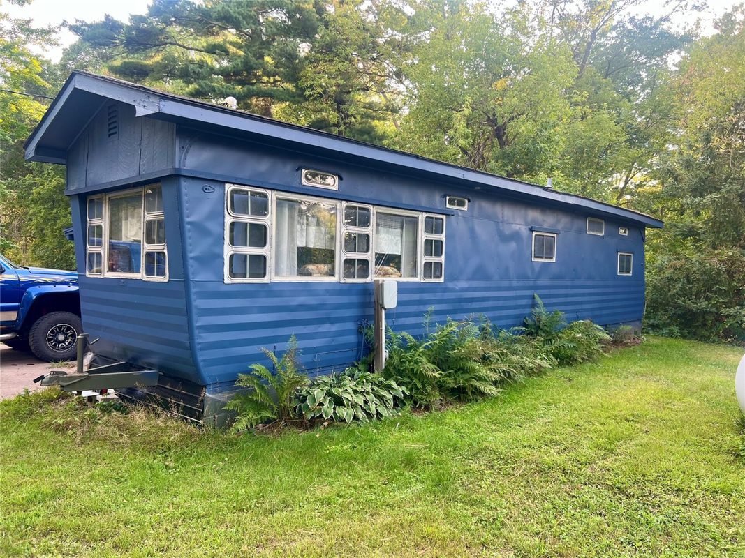 1392 19 1/2 Street, Cameron WI 54822 - Residential house for sale - MLS #1604594 - image6
