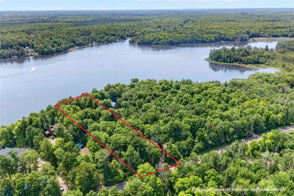 6925W Hemlock Haven Road, Winter WI 54896 - Land house for sale - MLS #1603697 - image17