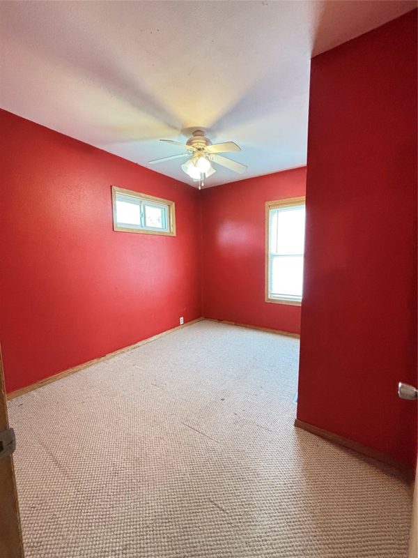 1603 Priddy Street, Bloomer WI 54724 - Residential house for sale - MLS #1604025 - image20