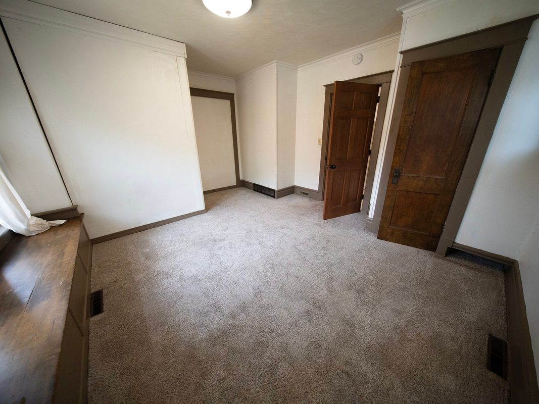 1112 Barstow Street, Eau Claire WI 54701 - Residential house for sale - MLS #1603927 - image15