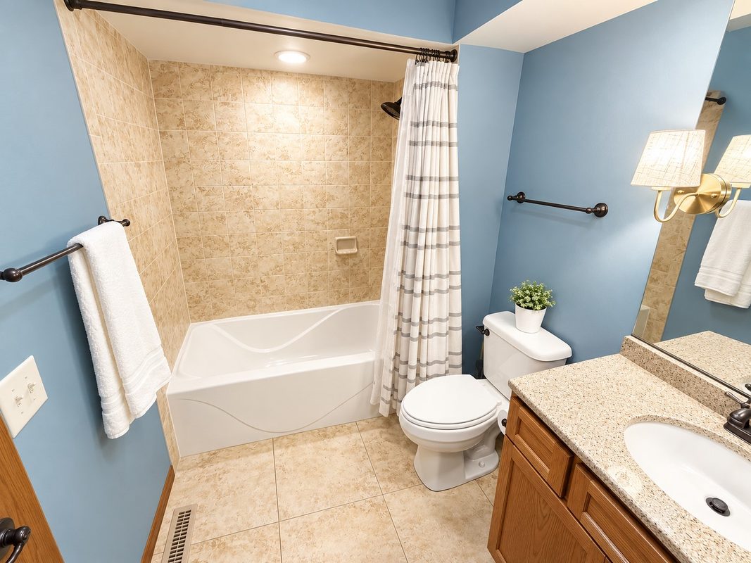 990 Blackoak Road, Eau Claire WI 54701 - Residential house for sale - MLS #1603576 - image34
