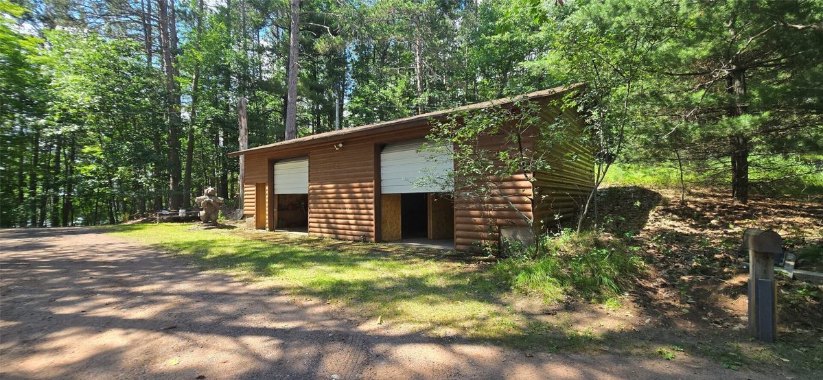 65720 Pinecrest Road, Iron River WI 54847 - Residential house for sale - MLS #1603216 - image32