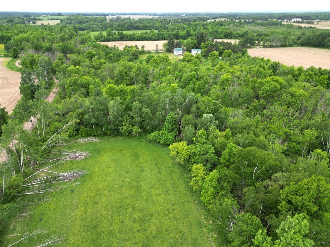 N3736 Davis Road, Ladysmith WI 54848 - Residential house for sale - MLS #1604021 - image3