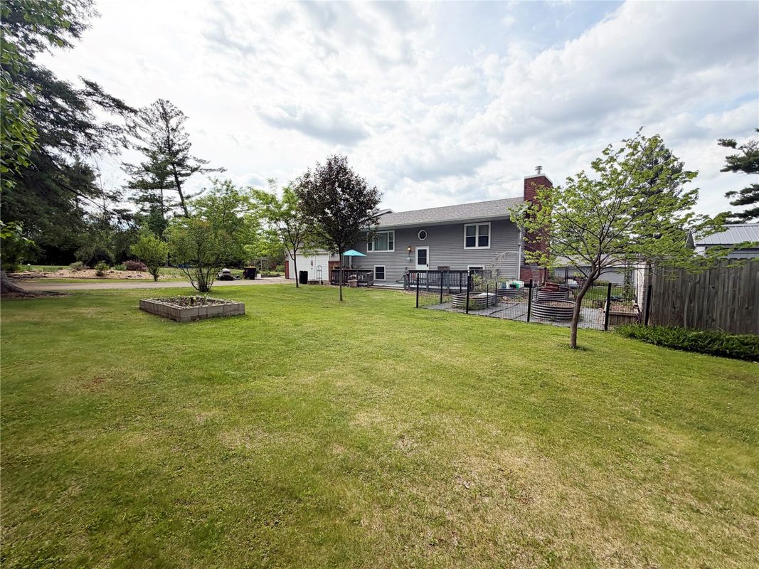 2388 10 3/4 Avenue, Cameron WI 54822 - Residential house for sale - MLS #1596553 - image39