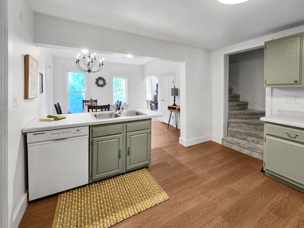314 Olive Street, Chippewa Falls WI 54729 - Residential house for sale - MLS #1602254 - image21