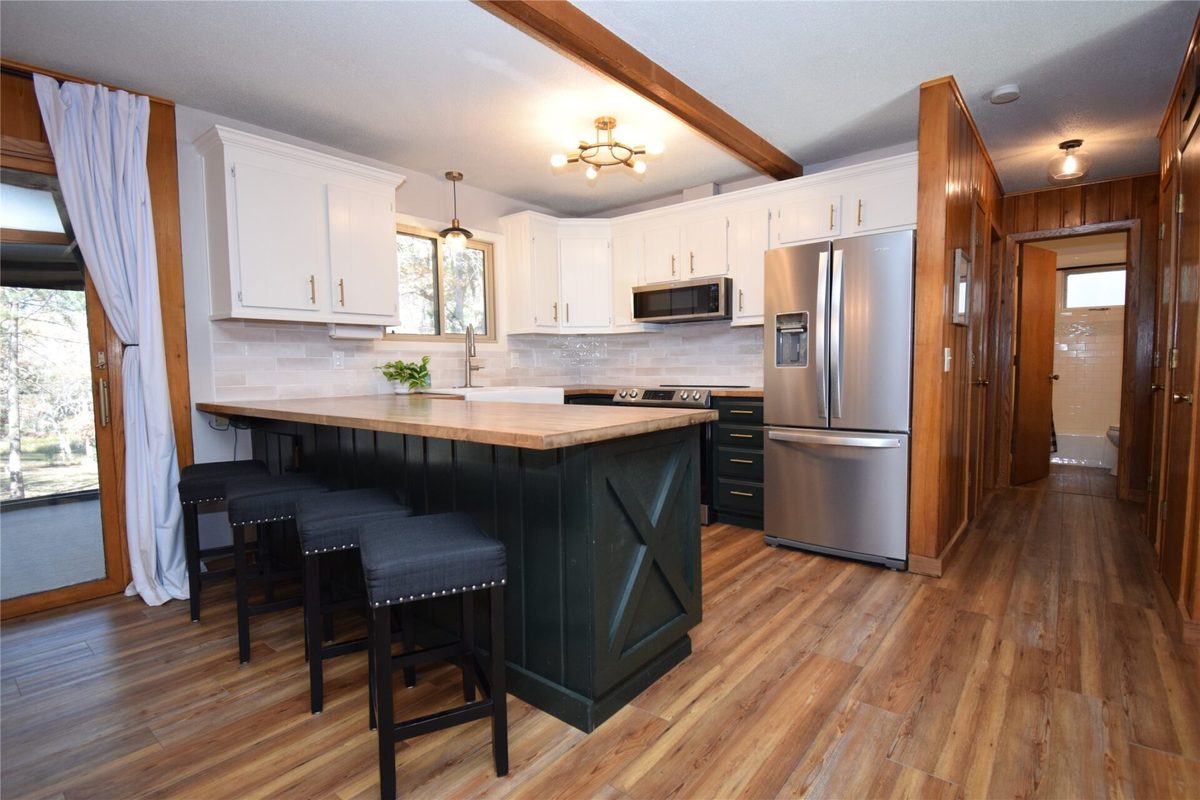 28933 Treasure Island Road, Danbury WI 54830 - Residential house for sale - MLS #1606148 - image9