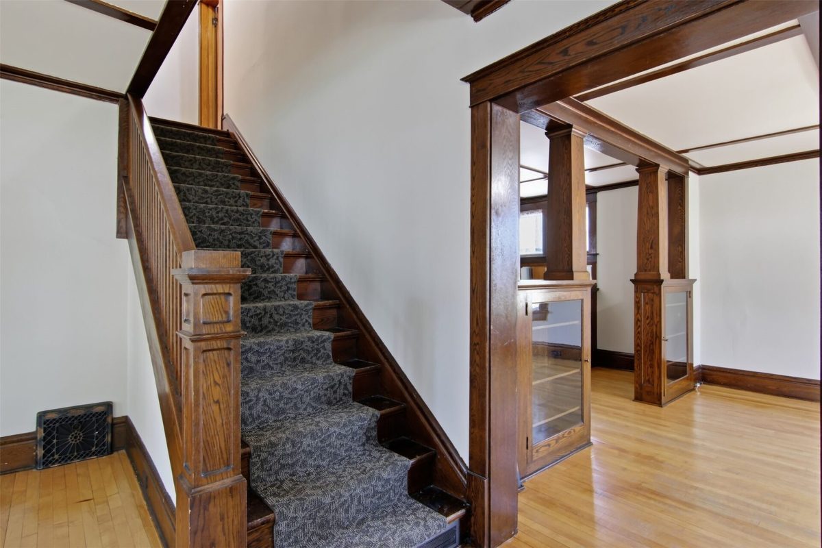618 Erin Street, Eau Claire WI 54703 - Residential house for sale - MLS #1604424 - image5