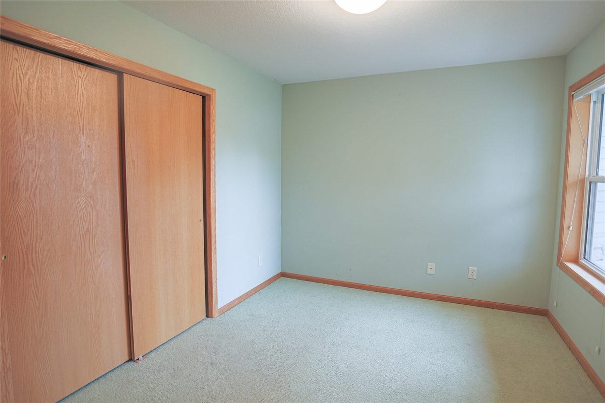 700 Leroy Lane, River Falls WI 54022 - Residential house for sale - MLS #1605324 - image21