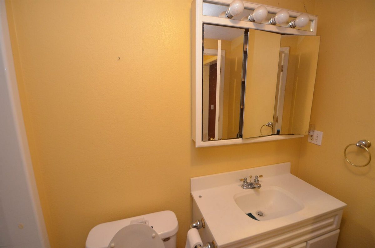 N47414 County Road Y, Eleva WI 54738 - Residential house for sale - MLS #1605721 - image37
