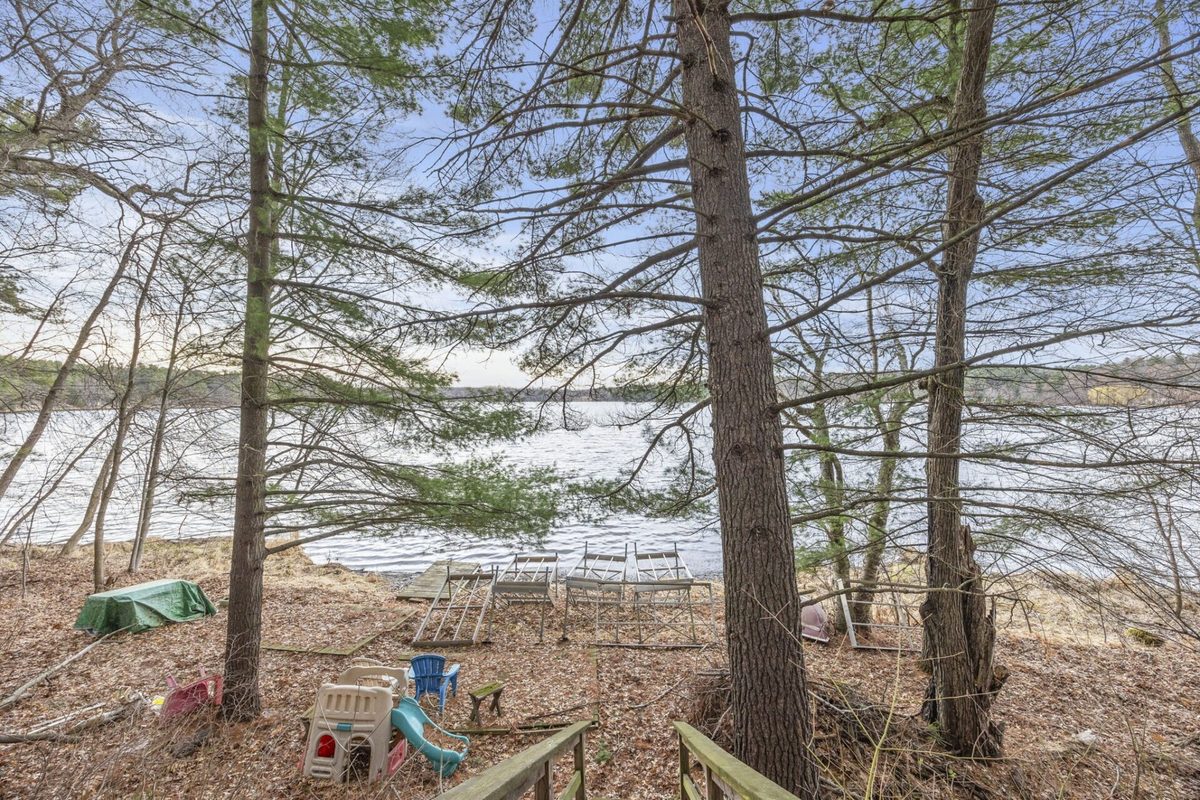 23174 Dunham Lake Road, Siren, WI — photo 30