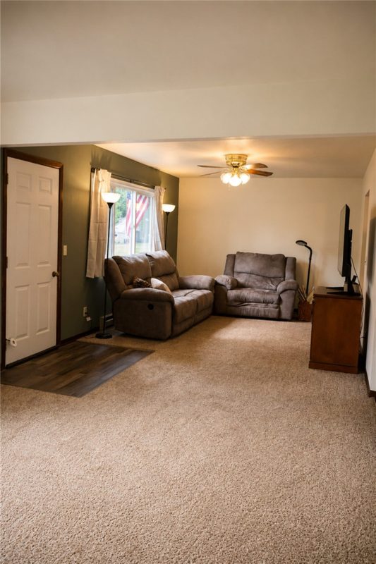 4499 County Highway P, Chippewa Falls WI 54729 - Residential house for sale - MLS #1604272 - image5