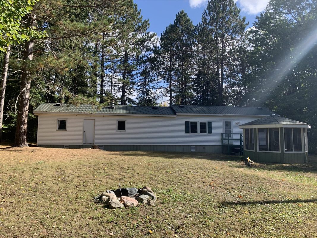 26336 Schoch Road, Glidden WI 54527 - Residential house for sale - MLS #1605137 - image3