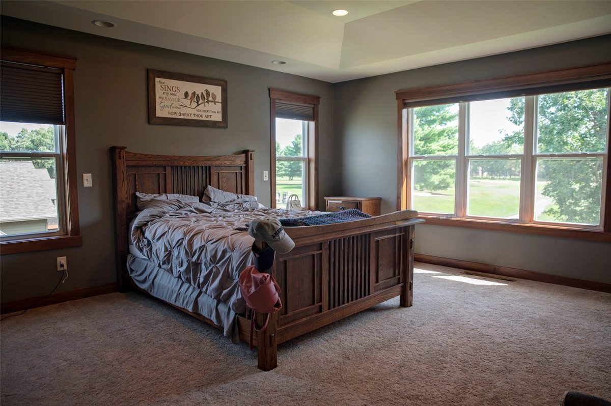 4823 Club House Lane, Eau Claire WI 54703 - Residential house for sale - MLS #1604466 - image19