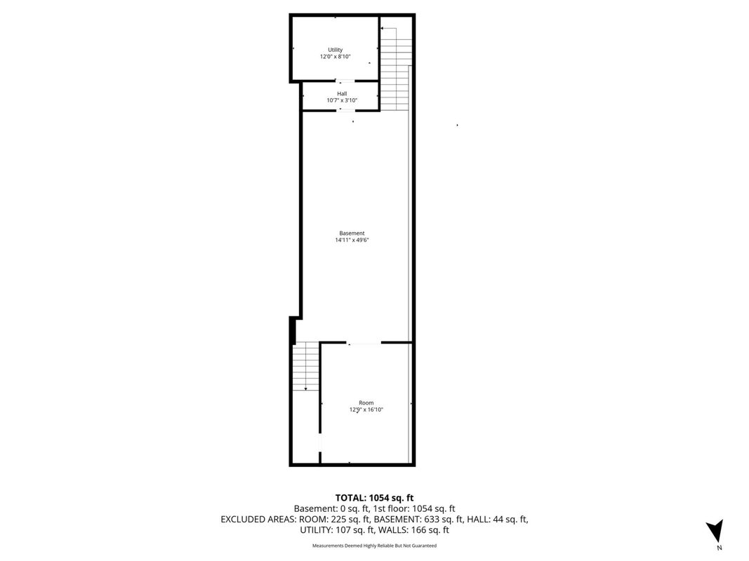 134 Lincoln Street, Augusta WI 54722 - CommercialSale house for sale - MLS #1599241 - image24