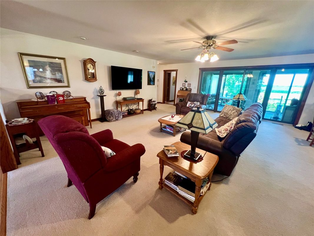 23685 County Road H, Shell Lake WI 54871 - Residential house for sale - MLS #1599668 - image17