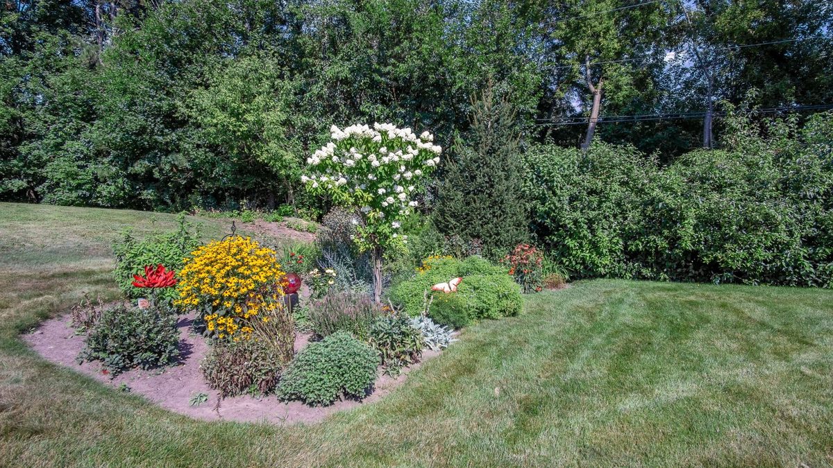 2229 Orchard Place, Eau Claire WI 54703 - Residential house for sale - MLS #1604403 - image7