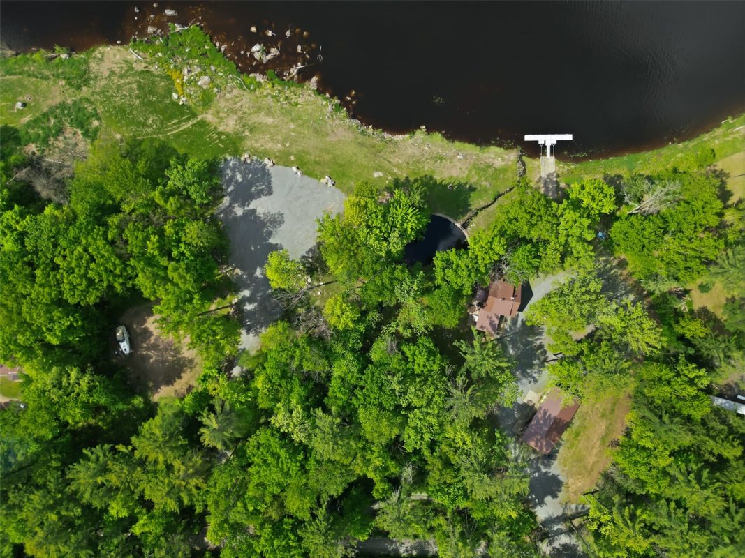 N900 Resewood Avenue, Neillsville WI 54456 - Land house for sale - MLS #1597245 - image23