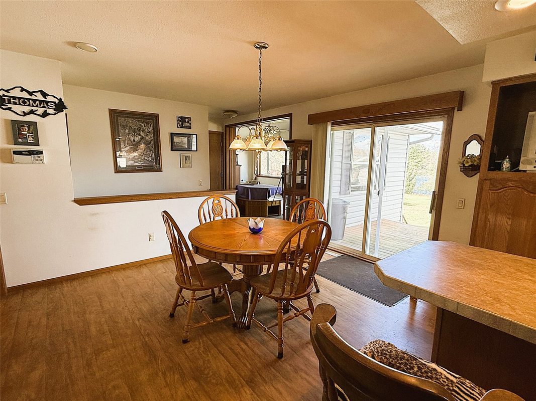 815 Lake Avenue, Ladysmith WI 54848 - Residential house for sale - MLS #1606002 - image12