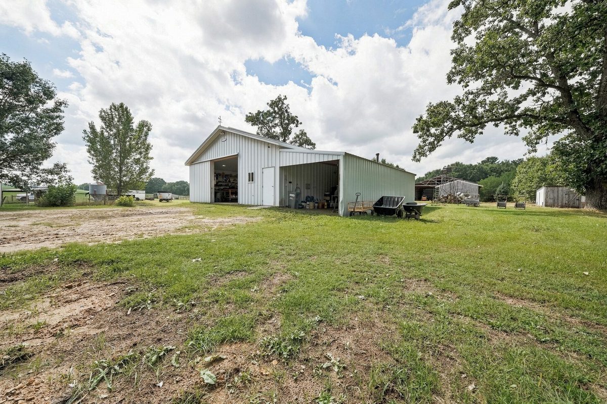 W2530 Cedar Road, Eau Claire WI 54701 - Residential house for sale - MLS #1604609 - image46