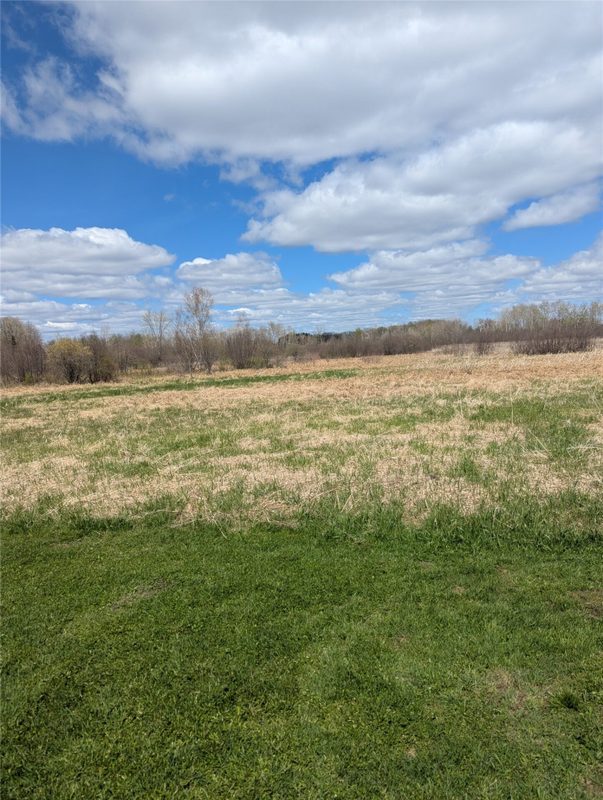23505 State Highway 27, Holcombe WI 54745 - Residential house for sale - MLS #1600735 - image26